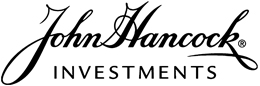 John Hancock